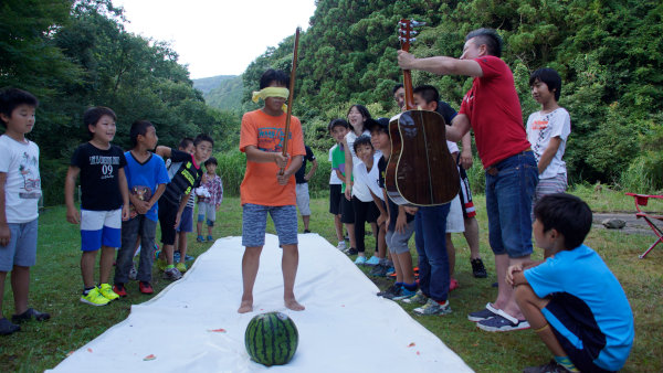 camp29 (2028).jpg